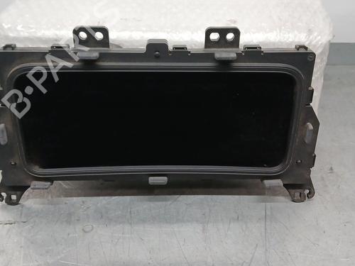 Used Instrument cluster Instrument cluster HYUNDAI KONA (OS, OSE, OSI) [2017-2023] 20211175 20211175