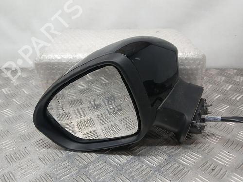 BP22788701C26 main image