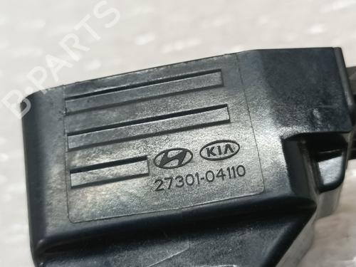 Ignition coil KIA PICANTO II (TA)  | BP13328903M94 