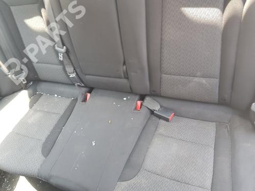 Stol bak HYUNDAI i40 I (VF) [2012-2019]  10190998