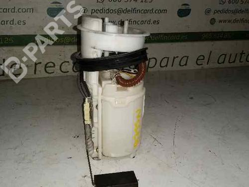 Fuel pump SEAT CORDOBA (6L2)  | BP1589632M76 