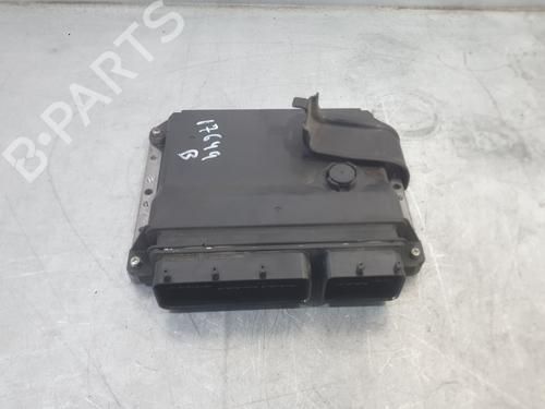 Used Engine control unit (ECU) Engine control unit (ECU) 37417280 37417280