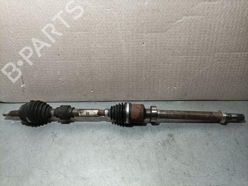 BP12562043M39 main image