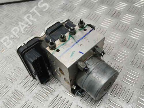 Used ABS pump NISSAN QASHQAI III (J12) [2021-2025]  22970995