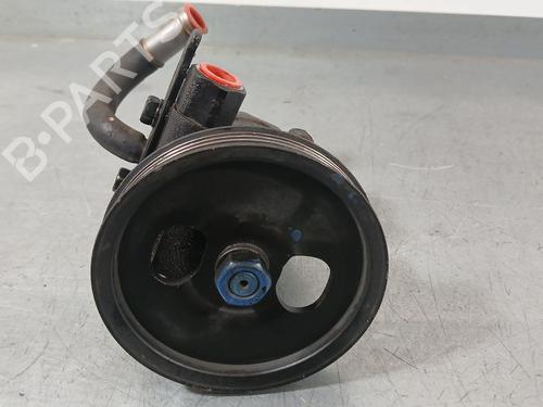 Styring servopumpe Styring servopumpe HYUNDAI H-1 / STAREX Bus (A1) 2.5 D (78 hp) 37273691 37273691