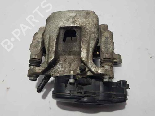 Used Left front brake caliper Left front brake caliper 11574738 11574738