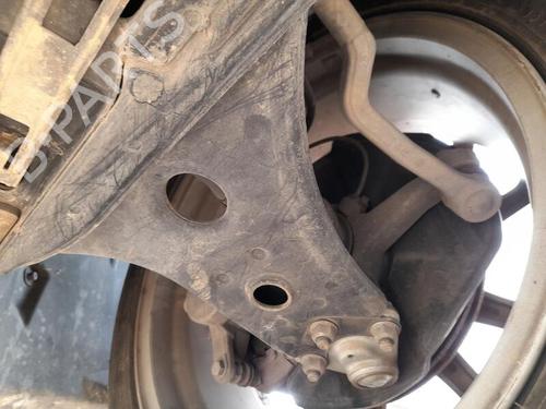 Used Left front suspension arm MERCEDES-BENZ B-CLASS Sports Tourer (W245) B 180 CDI (245.207) (109 hp) 29751964