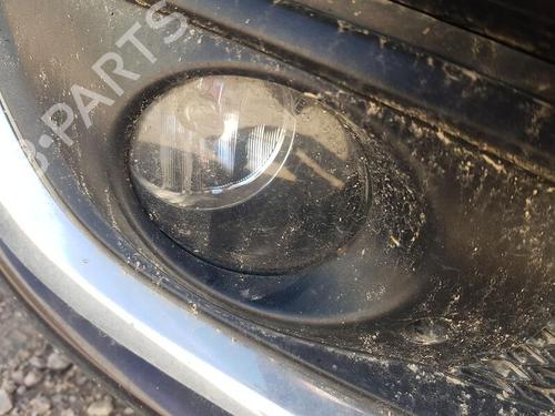 Used Right front fog light OPEL INSIGNIA A Sports Tourer (G09) 1.6 CDTi (35) (136 hp) 29307839