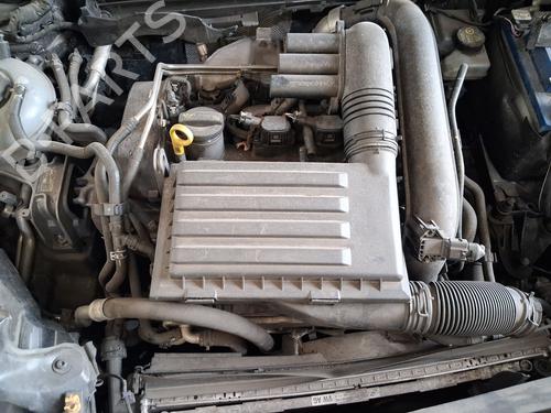 Motor Motor 38050911 38050911