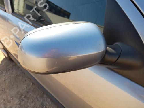 Ryggespeil høyre OPEL CORSA C (X01) 1.2 (F08, F68) (75 hp) 28318817