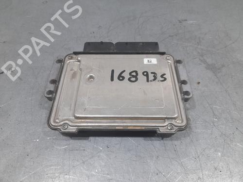 Used Engine control unit (ECU) FORD KUGA III (DFK) 2.5 FHEV (152 hp) 30435445