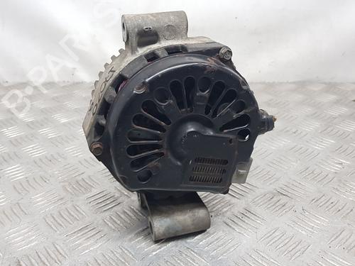 Alternator FORD USA EXPLORER (U2, U_) 4.9 4WD | BP28295753M7