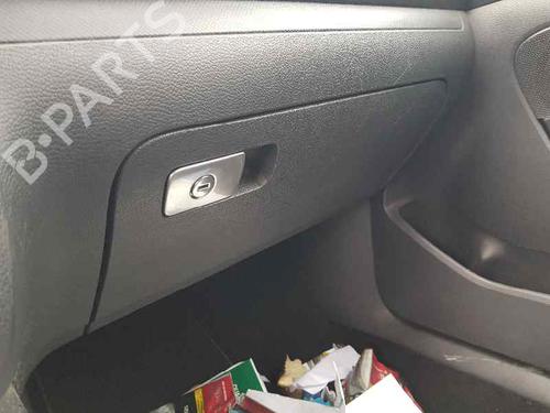Used Glove box VW GOLF V (1K1) [2003-2010]  24168381