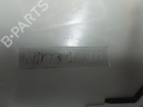 Steering column stalk RENAULT KOLEOS I (HY_) 2.0 dCi (HY0K) | BP39966321I23  - Image 6