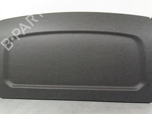 Cappelliera Cappelliera BMW 1 (F40) 118 d (150 hp) 35803366 35803366