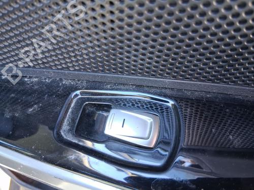 right-rear-window-switch-ssangyong-tivoli-2015-33963383 main image