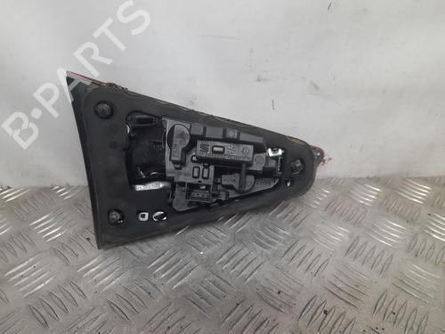 Right taillight SEAT ARONA (KJ7, KJP) | BP22701119C35 - Image 2
