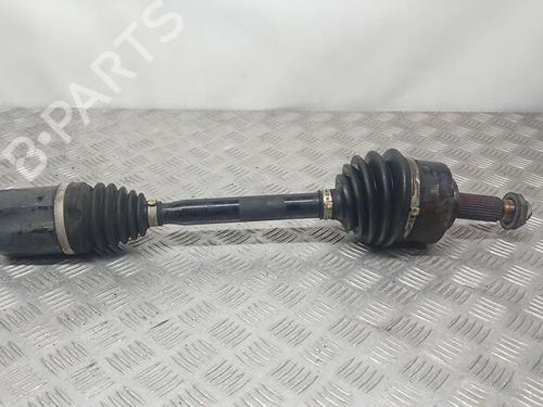 Used Right front driveshaft MERCEDES-BENZ VITO Tourer (W447) 114 CDI / 114 BlueTEC (447.701, 447.703, 447.705) (136 hp) 25604094