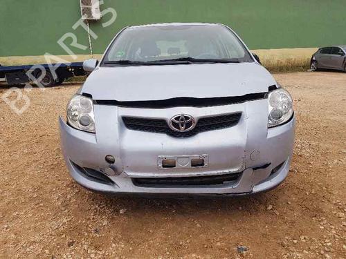 ABS pump TOYOTA AURIS (_E18_) 1.6 (ZRE181_, ZRE185_, ZRE185R, ZRE181R) | BP26501446M43 - Image 7