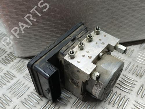 Used ABS pump HONDA CIVIC X Hatchback (FC_, FK_) 1.5 VTEC (FK7) (182 hp) 7678748