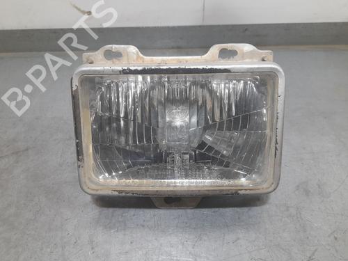 Used Right headlight NISSAN VANETTE Bus (C22) 2.0 D (ULC22) (64 hp) 14017179