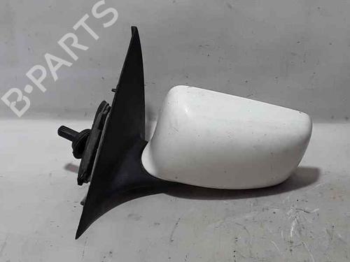 Left mirror FORD ESCORT V (AAL, ABL)  | BP5792692C26