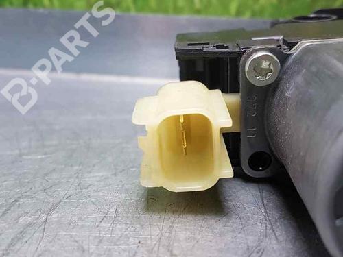 Right front window motor FORD FIESTA VI (CB1, CCN)  | BP4800867E20 