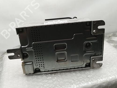 Electronic module BMW 2 Gran Coupe (F44)  | BP18486947M83