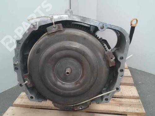 Gearbox SUBARU TRIBECA (B9)  | BP225086M3 