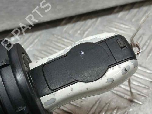 Ignition barrel PORSCHE MACAN (95B) 3.0 S Diesel | BP24673511M48