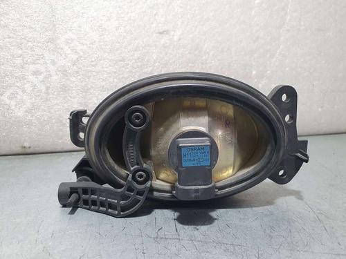 Right front fog light MERCEDES-BENZ C-CLASS (W204)  | BP16127458C31 