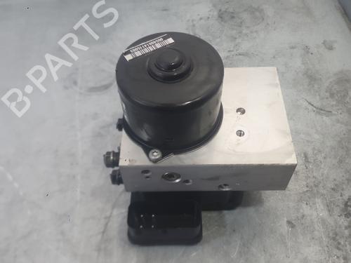 ABS pump BMW 3 (E46) 316 i | BP37426875M43 - Image 4
