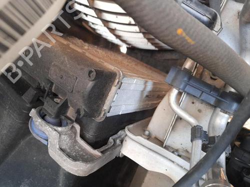 Used Intercooler TOYOTA PROACE Van (MDZ_) 1.5 D4d (MDZ8) (102 hp) 26583510