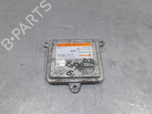 Used Xenon ballast JAGUAR XF II (X260) [2015-2025]  30329888