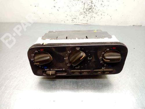 Used Climate control VOLVO S70 (874) [1996-2000]  6614654