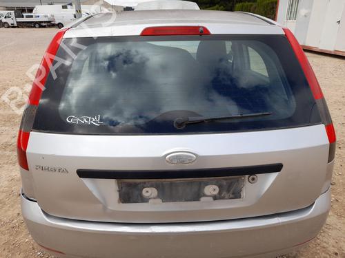 BP30152215C6 main image