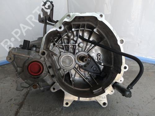 Gearbox CHRYSLER NEON II 1.6 | BP37639980M3 - Image 4