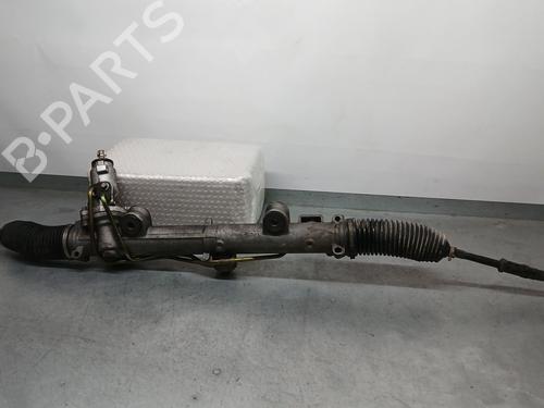 Used Steering rack Steering rack MERCEDES-BENZ C-CLASS T-Model (S203) C 220 CDI (203.206, 203.208) (143 hp) 31340404 31340404