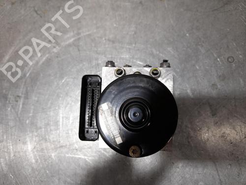 ABS pump SKODA OCTAVIA II Combi (1Z5)  | BP7770923M43 