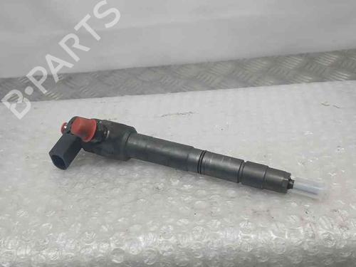 BP21553622M100 main image