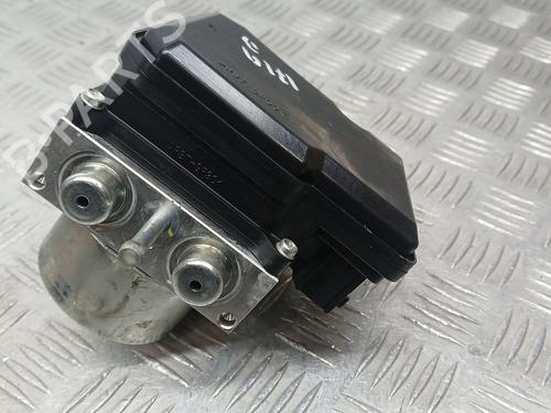 ABS pump NISSAN JUKE (F15) 1.5 dCi | BP29456962M43