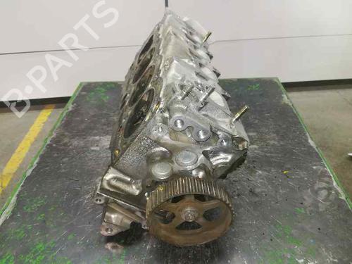 Cylinder head TOYOTA COROLLA Compact (_E11_)  | BP10973403M5 