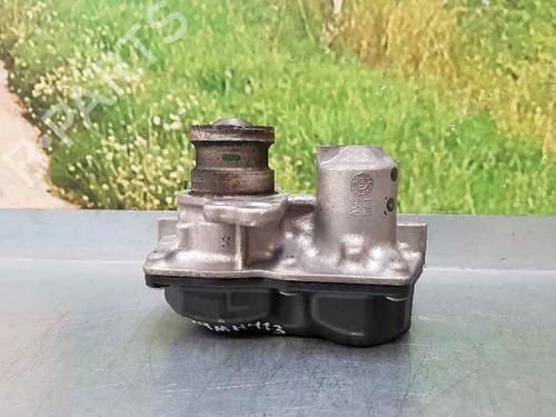 Used Egr RENAULT KADJAR (HA_, HL_) 1.6 dCi 130 4x4 (HLA4) (130 hp) 10279860