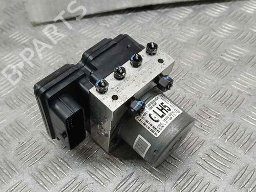 Used ABS pump HYUNDAI i20 II Coupe (GB) [2015-2025]  22970663