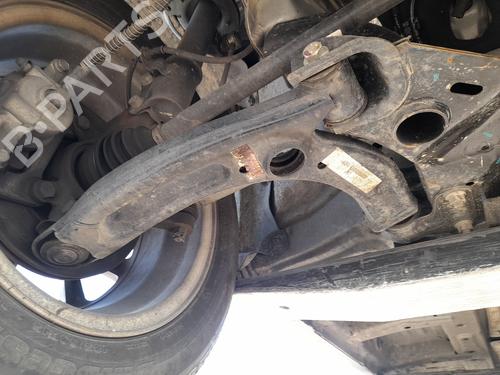 BP30153960M13 main image