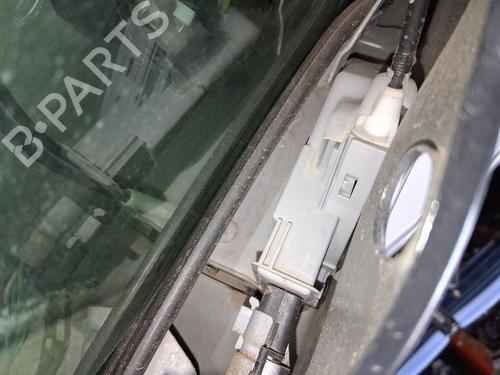 rear-right-lock-peugeot-508-i-8d_-2010-2011-2012-2013-2014-2015-2016-2017-2018-36325608 main image
