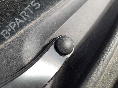 Used Front wiper motor AUDI Q3 Sportback (F3N) 45 TFSI e (245 hp) 30157227