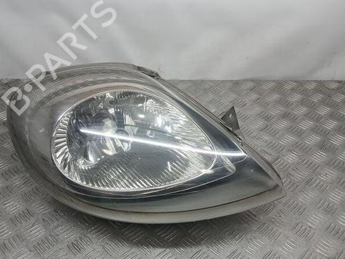right-headlight-renault-trafic-ii-van-fl-2001-26722328 main image