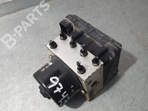 ABS Bremseaggregat VW GOLF IV (1J1) [1997-2008]  3704933