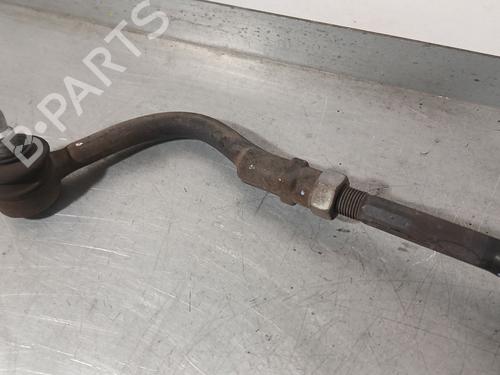 Steering rack KIA RIO III (UB) 1.2 CVVT | BP38311548M22 - Image 4